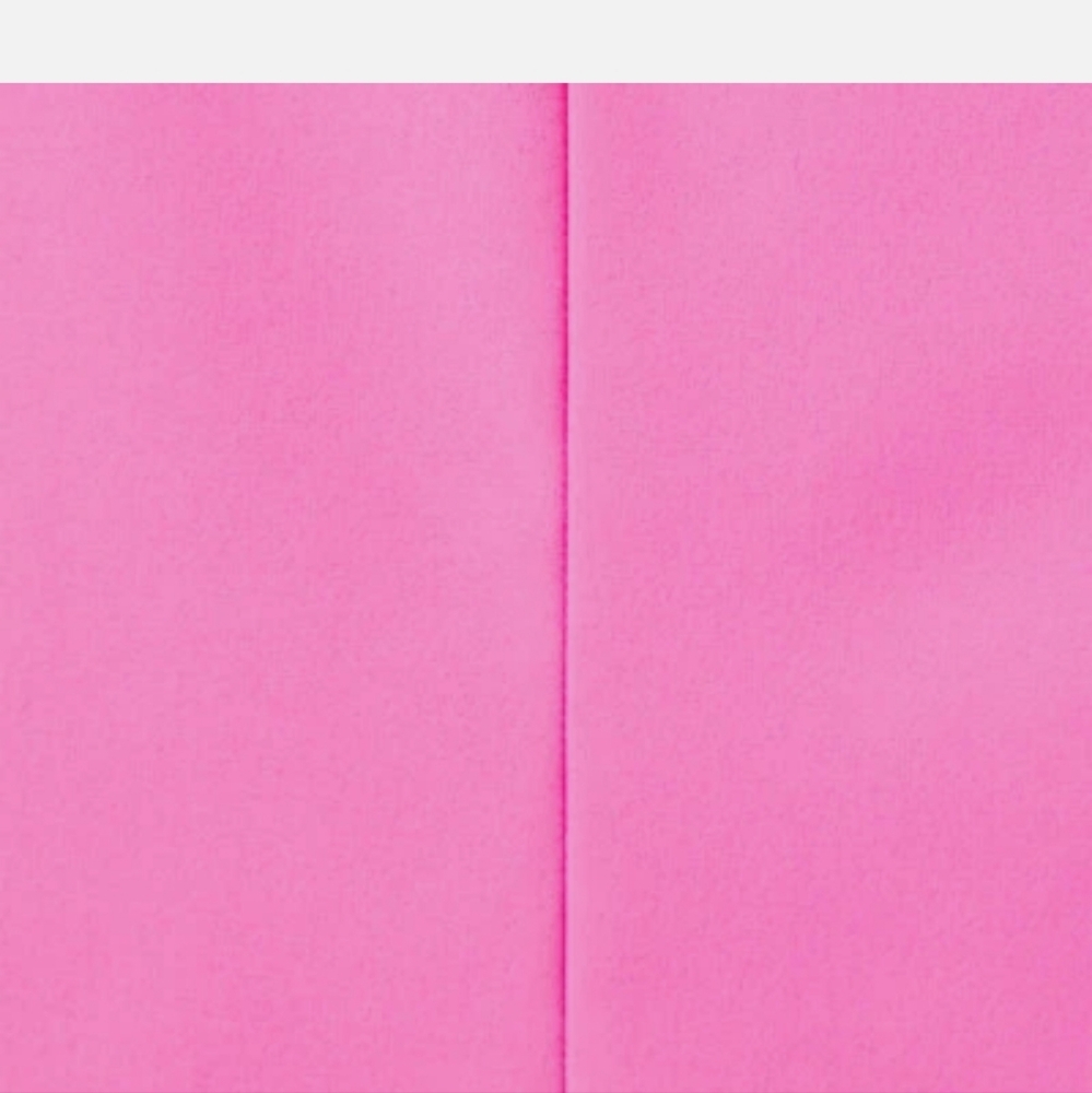 ❤️SPECIAL❤️LILLY PULITZER Sybil Luxletic Skort In Cockatoo Pink - Picture 10 of 12